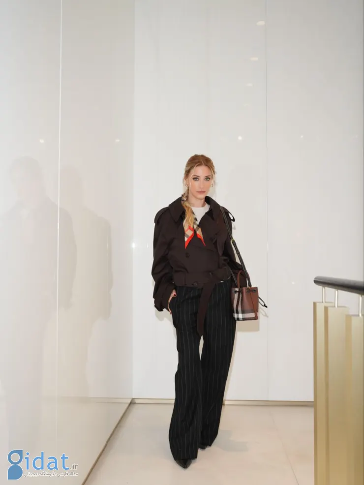 590925853_18551532139021811_8423061563802368864_n (2)